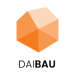 DaiBau Logo